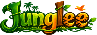 junglee